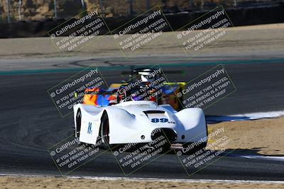 media/Sep-16-2022-Nasa (Fri) [[b7801585ec]]/Group F/Practice (Turn 2)/